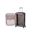Travelite Priima L Black