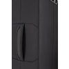 Travelite Priima L Black