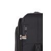 Travelite Priima L Black