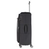 Travelite Priima L Black – cestovní doplněk, boční pohled, záběr 4