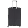 Travelite Priima L Black – cestovní doplněk, produktový záběr 5