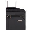 Travelite Priima L Black – cestovní doplněk, detail provedení, záběr 8