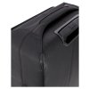 Travelite Priima L Black – cestovní doplněk, detail madla