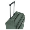 Travelite Priima L Olive – cestovní doplněk, produktový záběr 11
