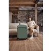 Travelite Priima L Olive – cestovní doplněk, při používání