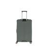 Travelite Priima L Olive