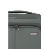 Travelite Priima L Olive