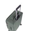 Travelite Priima L Olive