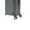 Travelite Priima L Olive