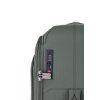 Travelite Priima L Olive