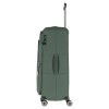 Travelite Priima L Olive – cestovní doplněk, boční pohled, záběr 4