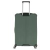 Travelite Priima L Olive – cestovní doplněk, produktový záběr 5