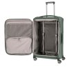 Travelite Priima L Olive – cestovní doplněk, vnitřní prostor