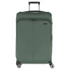 Travelite Priima L Olive – cestovní doplněk, pohled zepředu