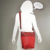 J12CRED holzfigure (2)
