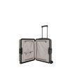 Titan Litron Frame S Champagne