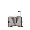 Titan Litron Frame S Champagne