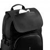 XD Design Soft Daypack15 L černý