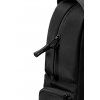 XD Design Soft Daypack15 L černý