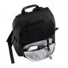 XD Design Soft Daypack15 L černý