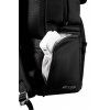 XD Design Soft Daypack15 L černý