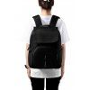 XD Design Soft Daypack15 L černý