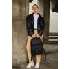 XD Design Soft Daypack15 L černý