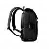 XD Design Soft Daypack15 L černý