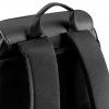 XD Design Soft Daypack15 L černý