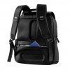 XD Design Soft Daypack15 L černý