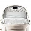 XD Design Soft Daypack15 L světle šedý