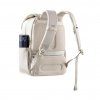 XD Design Soft Daypack15 L světle šedý