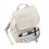 XD Design Soft Daypack15 L světle šedý