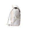 XD Design Soft Daypack15 L světle šedý