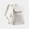 XD Design Soft Daypack15 L světle šedý