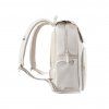 XD Design Soft Daypack15 L světle šedý