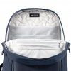 XD Design Soft Daypack15 L navy