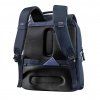 XD Design Soft Daypack15 L navy