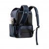 XD Design Soft Daypack15 L navy
