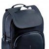 XD Design Soft Daypack15 L navy