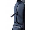 XD Design Soft Daypack15 L navy