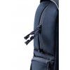 XD Design Soft Daypack15 L navy