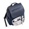 XD Design Soft Daypack15 L navy