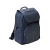 XD Design Soft Daypack15 L navy