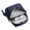 XD Design Soft Daypack15 L navy