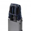 XD Design Soft Daypack15 L navy
