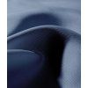 XD Design Soft Daypack15 L navy