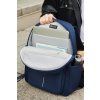 XD Design Soft Daypack15 L navy