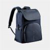 XD Design Soft Daypack15 L navy