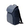 XD Design Soft Daypack15 L navy